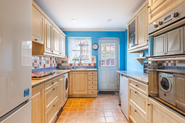 1a Melton Drive, Hunstanton photo 3