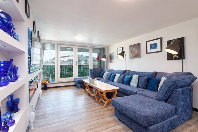 7/7 220 Wallace Street, Tradeston, Glasgow, G5 8AL photo 2