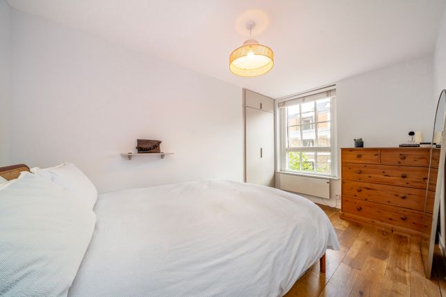 149, Wilmot Street, London photo 4