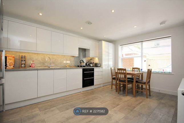 C Walpole Road, Bournemouth photo 3