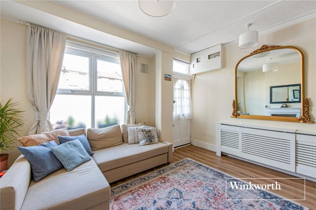 142, Long Lane, Finchley photo 3