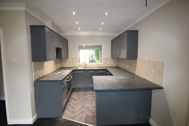 Semi-detached house for sale in Copley Hill, Birstall, Batley