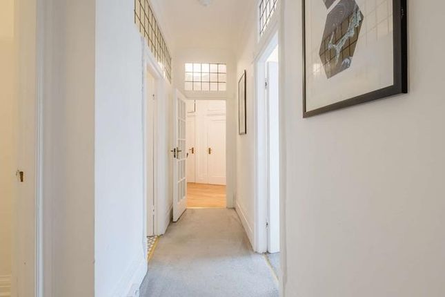 Property to rent in Park Road, London