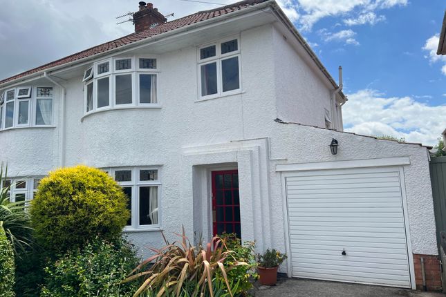11, Park Avenue, Somerset, Bridgwater, Park Avenue, Somerset, Bridgwater, Bridgwater photo 2