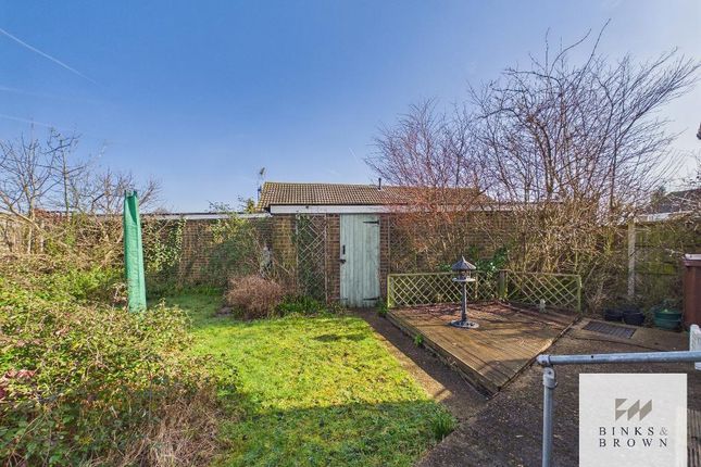 127, Boyce Road, Stanford Le Hope photo 4
