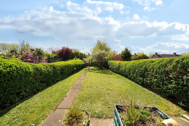 48, Harris Road, Lincoln photo 3