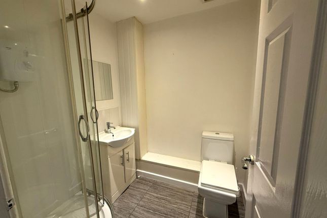 4, Gerard Court, Ashton In Makerfield photo 4
