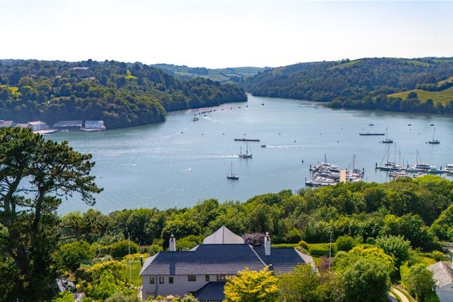 Coombe Cottage,, Bridge Road, Dartmouth photo 2