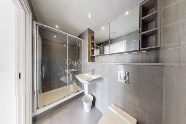 Flat for sale in South Tower, 9 Owen Street, Deansgate Square