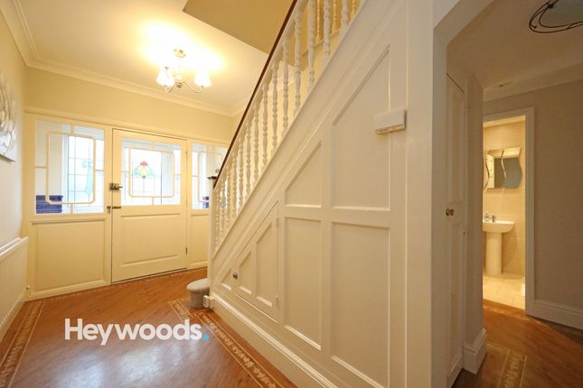 35 Sneyd Avenue, Newcastle photo 3
