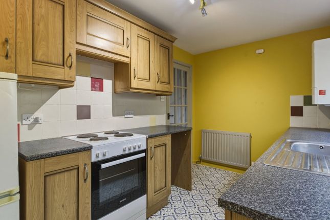 26a, Lower Wyche Road, Malvern photo 4