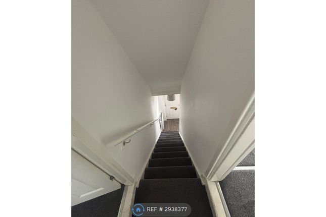 Colwell Close, Liverpool photo 3