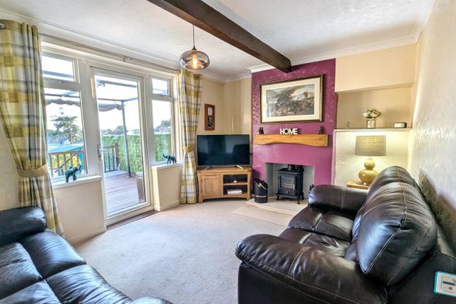 30, Tanycoed, Burry Port photo 2