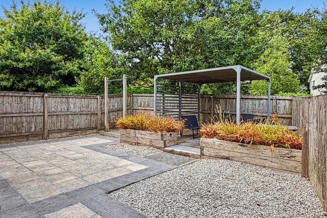 41, Kingston Way, Penryn photo 3