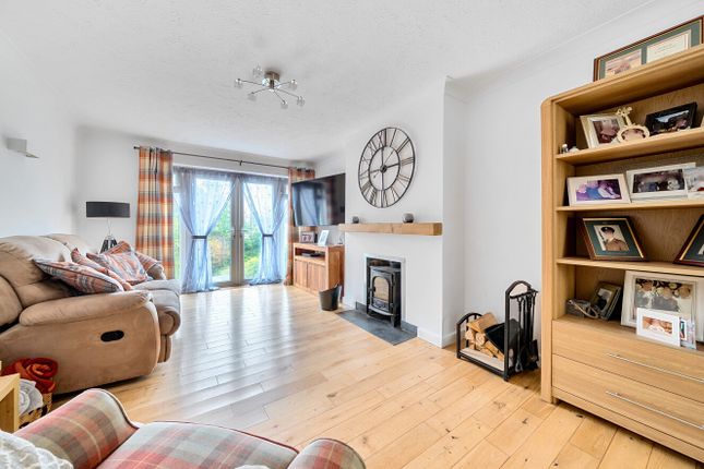 26, Waterleat Road, Devon photo 3