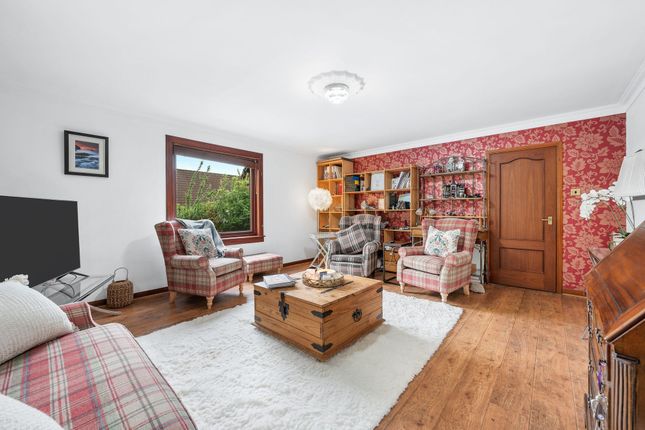 1 Main Street West, Dunfermline photo 4