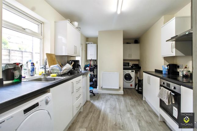 14, Kingsholm Road, Gloucester photo 2
