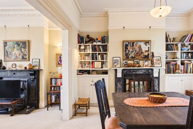 50, Achilles Road, London photo 4
