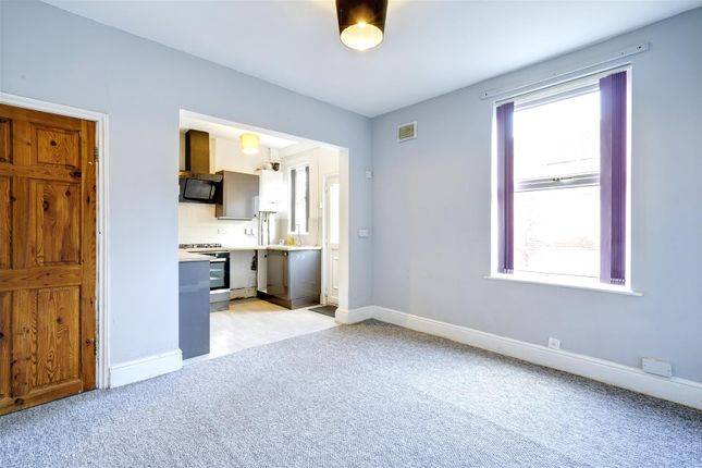 20, Wellington Street, Nottingham photo 4