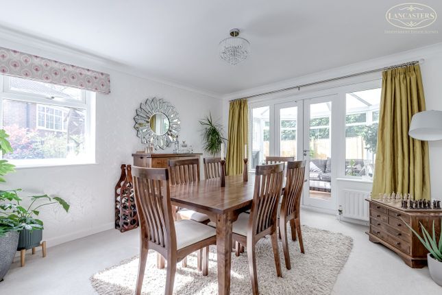 3, Bessybrook Close, Bolton photo 4