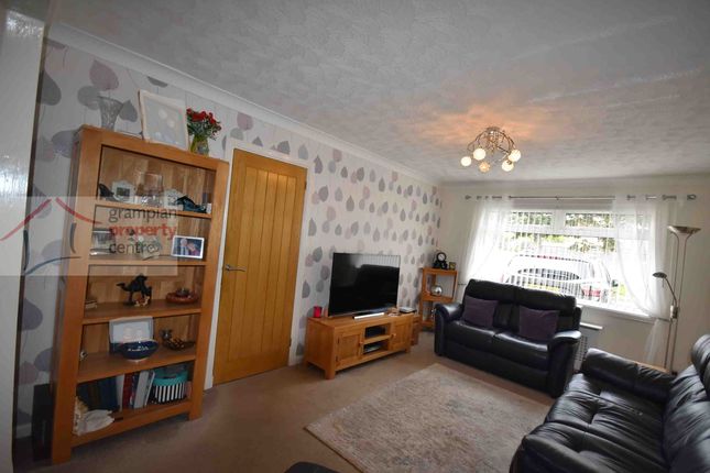 30 Dean Of Guild Way, Elgin photo 5