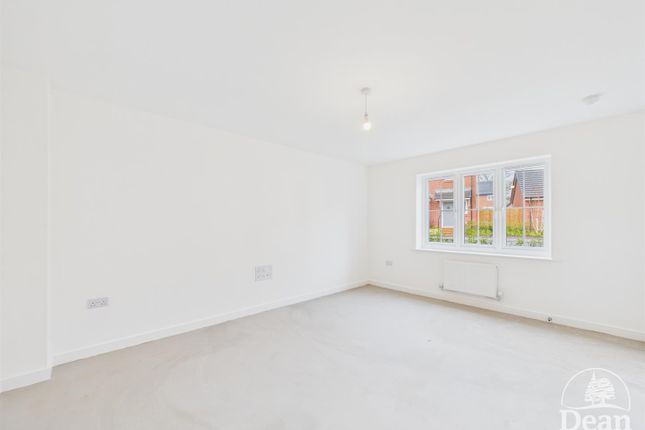 Plot 35, Forest Walk, Lydney photo 3