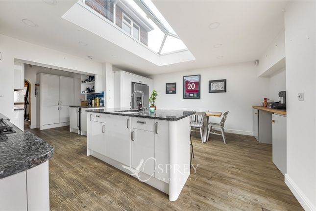 506, Oundle Road, Peterborough photo 4