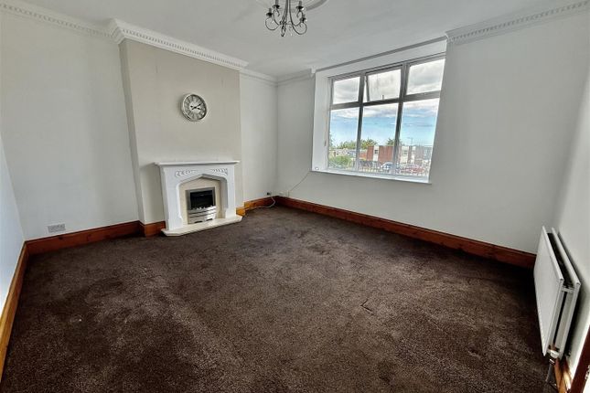 52, Old Durham Road, Gateshead photo 3