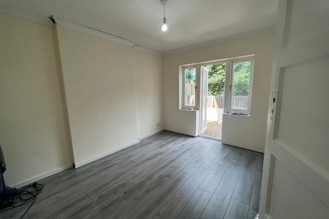 84, Charnwood Road, Birmingham photo 5