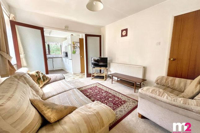 49, Trinity View, Newport photo 5
