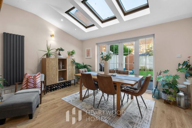 20, Marconi Way, St. Albans photo 4