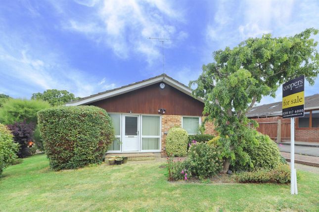 3-bed other on 10, Curzon Place, Pinner, £670,000