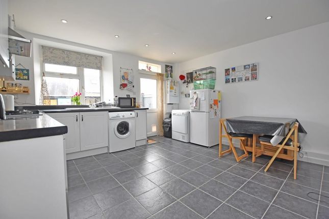 26, New Street, Cullompton photo 2