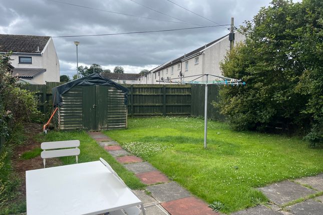 20, Ashton Road, Inverness photo 3
