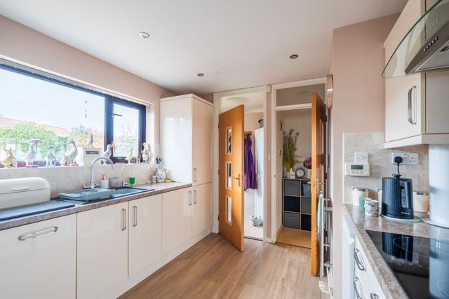 107a, Elm Tree Road, Lowestoft photo 4