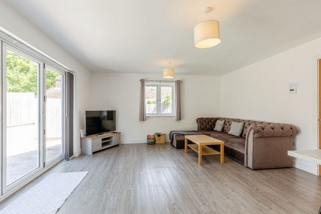 Living Room 2