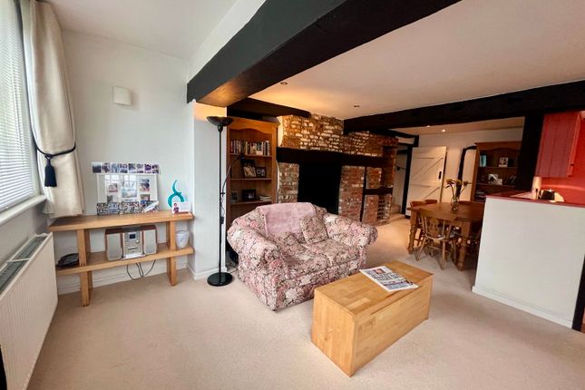 73 High Street, Berkhamsted photo 4