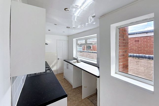 20, Lily Street, Newcastle photo 5