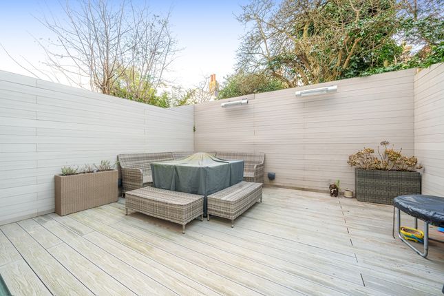 6, Albert Road, Brighton photo 4