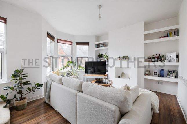 133a, Carr Road, Walthamstow photo 4