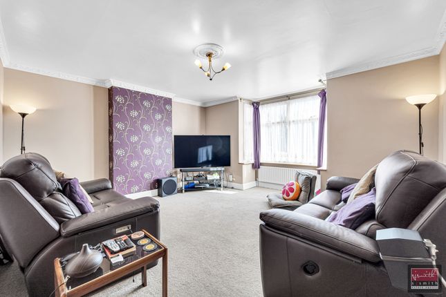 41, Warwick Road, Ashford photo 2