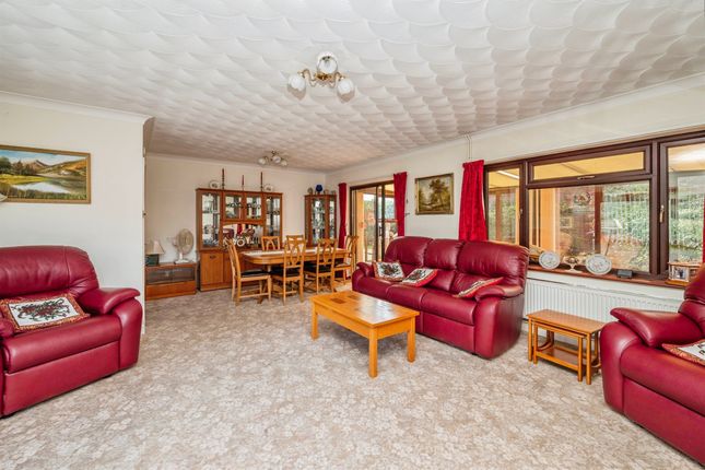 35, White Street, Great Yarmouth photo 4