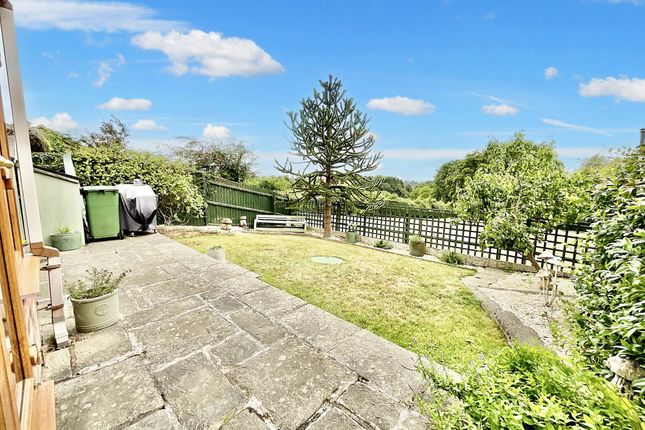 15 Blackberry Way, Stafford photo 4