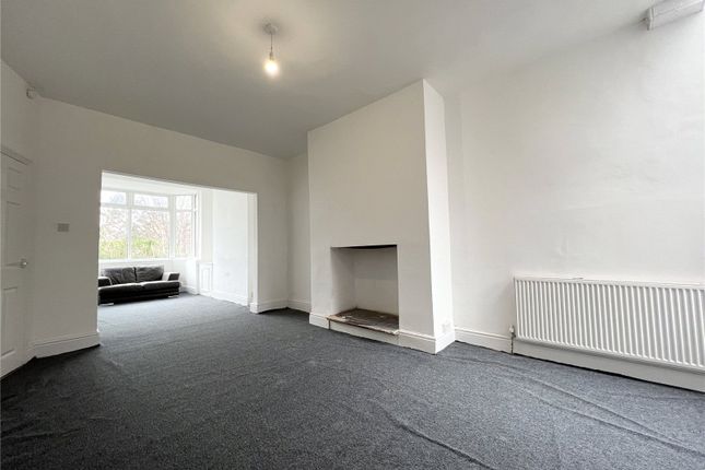 Douglas Street, Salford photo 4