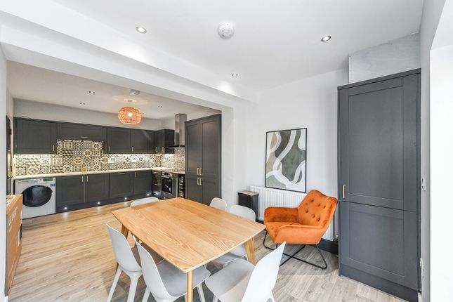 28 Welby Avenue, Nottingham photo 4