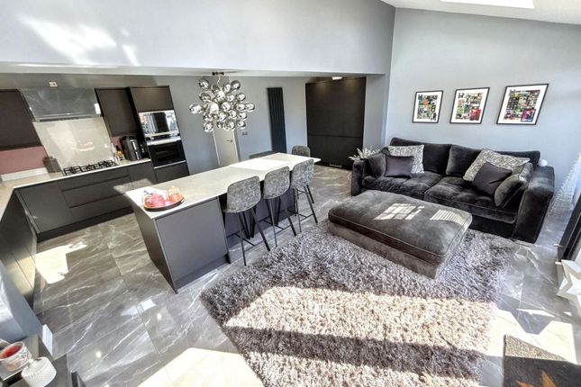 17, Redmire Drive, Consett photo 5