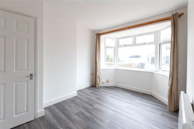 6, Boverton Road, Bristol photo 3