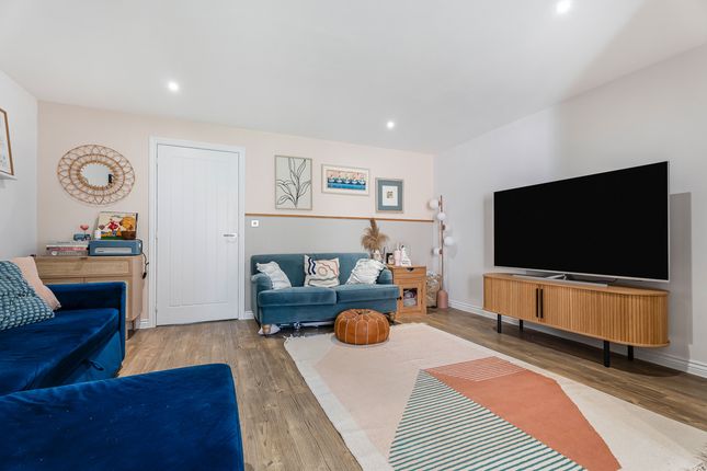 29, Cottongrass Road, Didcot photo 4