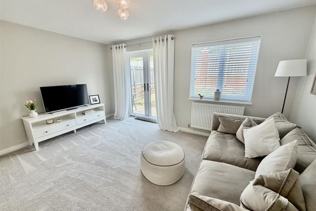 15, Copthill Way, Houghton Le Spring photo 2
