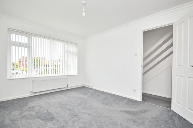 10, Anson Close, Bristol photo 4